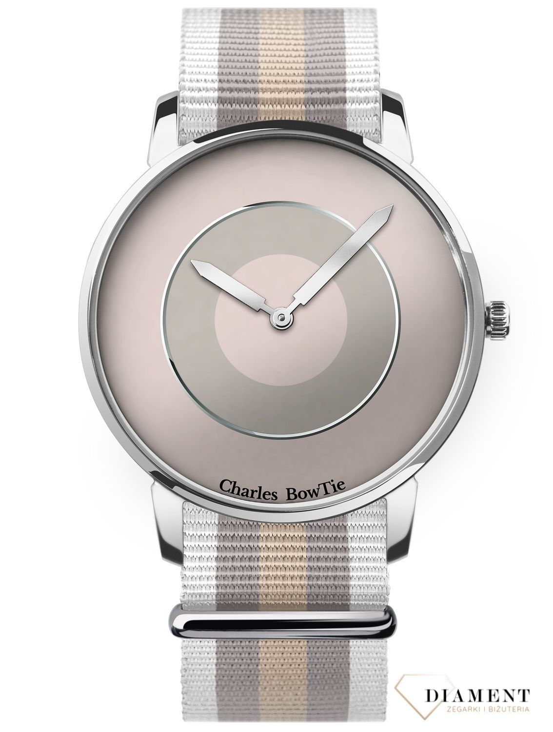 Zegarek Flint Charles BowTie Roundel Collection N (1).jpg